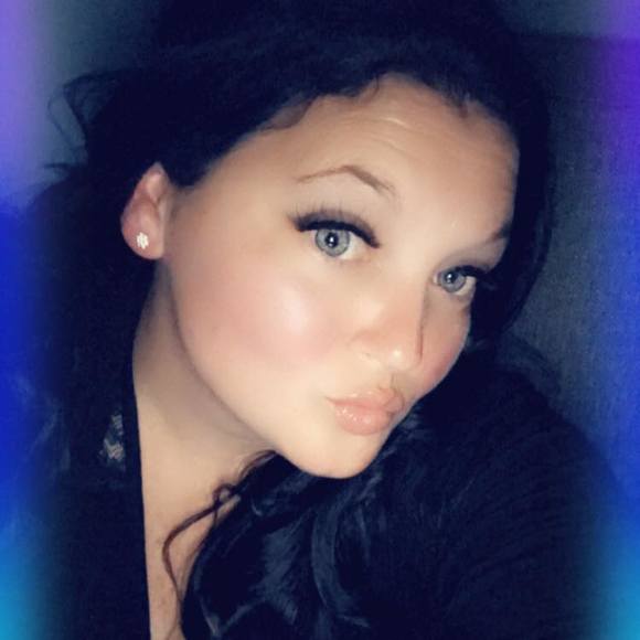glowlady123